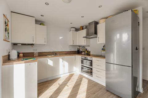 3 bedroom detached house to rent, Thomas Way, Abingdon, OX14