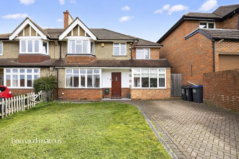 undefined, Farley Road, South Croydon