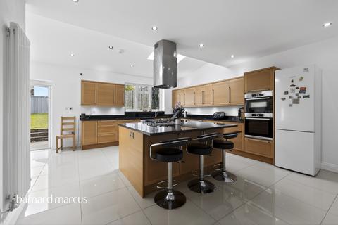 undefined, Farley Road, South Croydon