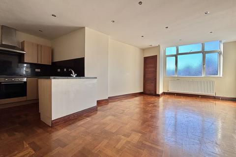 undefined, Kingston Crescent, Portsmouth, PO2