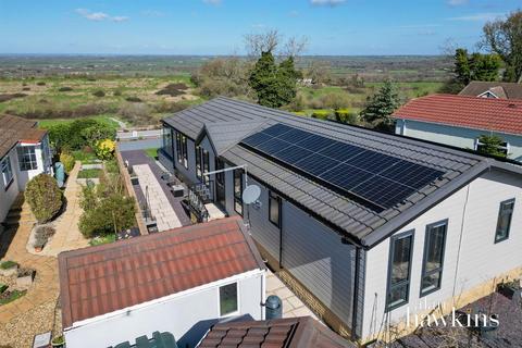 undefined, Lillybrook Estate, Lyneham SN15 5