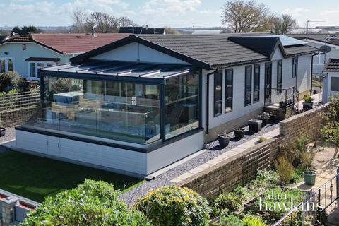 undefined, Lillybrook Estate, Lyneham SN15 5