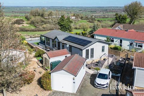 undefined, Lillybrook Estate, Lyneham SN15 5