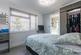Additional image 11 of Lillybrook Estate, Lyneham SN15 5