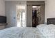 Additional image 12 of Lillybrook Estate, Lyneham SN15 5