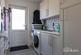 Additional image 16 of Lillybrook Estate, Lyneham SN15 5