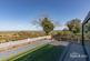 Additional image 17 of Lillybrook Estate, Lyneham SN15 5