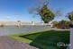 Additional image 18 of Lillybrook Estate, Lyneham SN15 5