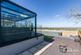 Additional image 19 of Lillybrook Estate, Lyneham SN15 5