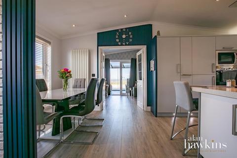 undefined, Lillybrook Estate, Lyneham SN15 5