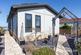 Additional image 21 of Lillybrook Estate, Lyneham SN15 5