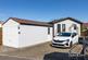 Additional image 22 of Lillybrook Estate, Lyneham SN15 5