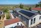Additional image 23 of Lillybrook Estate, Lyneham SN15 5