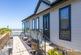 Additional image 24 of Lillybrook Estate, Lyneham SN15 5
