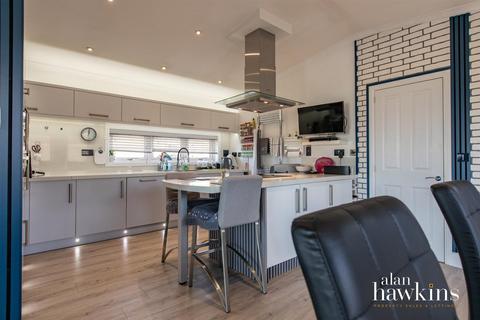 undefined, Lillybrook Estate, Lyneham SN15 5