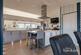 Additional image 5 of Lillybrook Estate, Lyneham SN15 5