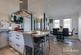 Additional image 6 of Lillybrook Estate, Lyneham SN15 5