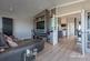 Additional image 7 of Lillybrook Estate, Lyneham SN15 5