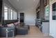 Additional image 8 of Lillybrook Estate, Lyneham SN15 5