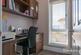 Additional image 10 of Lillybrook Estate, Lyneham SN15 5