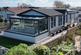 Additional image 20 of Lillybrook Estate, Lyneham SN15 5