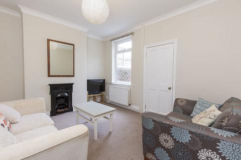 undefined, Barlow Street, York, YO26