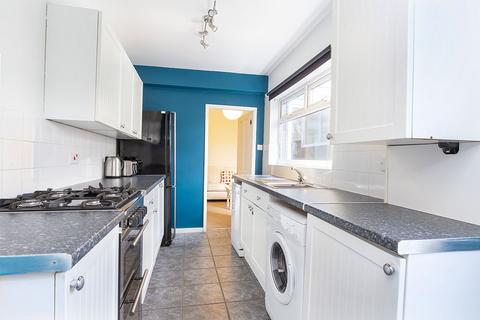 undefined, Barlow Street, York, YO26
