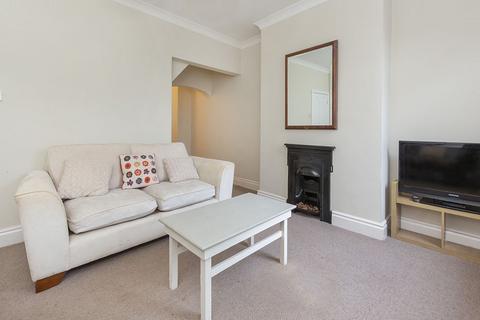 undefined, Barlow Street, York, YO26