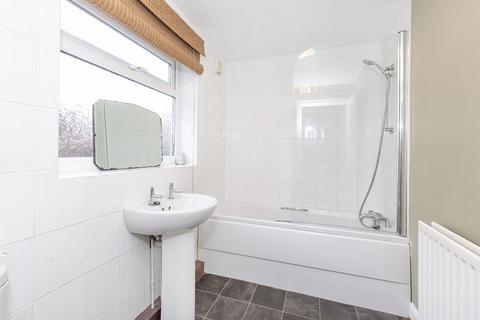 undefined, Barlow Street, York, YO26