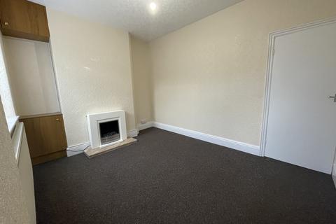 undefined, Prospect Drive, Mansfield, NG20