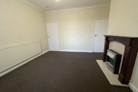 undefined, Prospect Drive, Mansfield, NG20