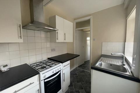 undefined, Prospect Drive, Mansfield, NG20
