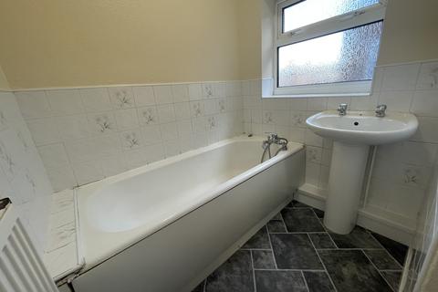 undefined, Prospect Drive, Mansfield, NG20