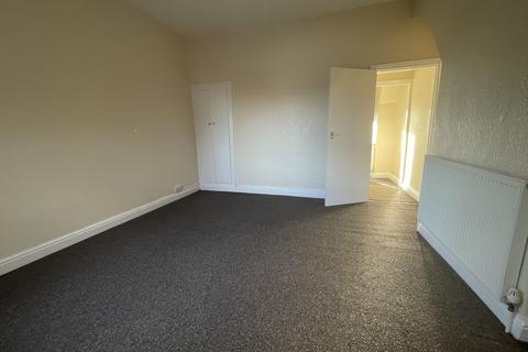 undefined, Prospect Drive, Mansfield, NG20