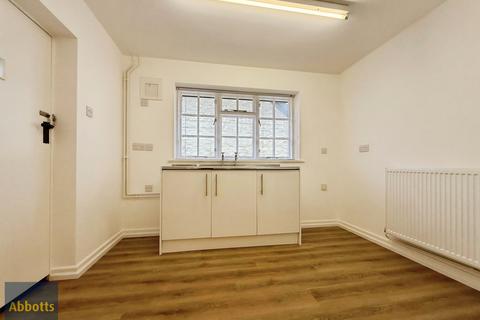 undefined, Main Street, Ely, CB6