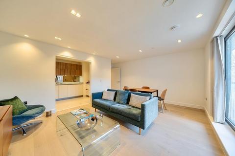 undefined, Brent Street,  Hendon,  NW4