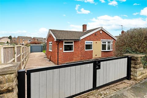 undefined, Wavell Grove, Wakefield, West Yorkshire, WF2