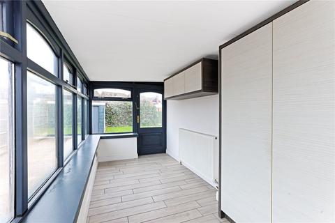 undefined, Wavell Grove, Wakefield, West Yorkshire, WF2