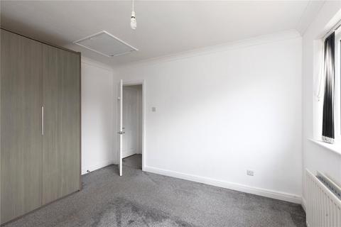 undefined, Wavell Grove, Wakefield, West Yorkshire, WF2