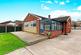 Additional image 9 of Wavell Grove, Wakefield, West Yorkshire, WF2