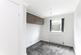 Additional image 11 of Wavell Grove, Wakefield, West Yorkshire, WF2