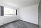 Additional image 14 of Wavell Grove, Wakefield, West Yorkshire, WF2