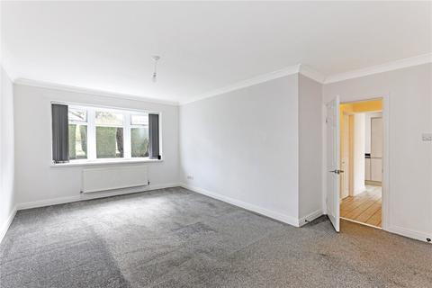 3 bedroom bungalow for sale, Wavell Grove, Wakefield, West Yorkshire, WF2