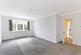 Additional image 3 of Wavell Grove, Wakefield, West Yorkshire, WF2