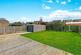 Additional image 4 of Wavell Grove, Wakefield, West Yorkshire, WF2
