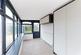 Additional image 5 of Wavell Grove, Wakefield, West Yorkshire, WF2