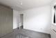 Additional image 6 of Wavell Grove, Wakefield, West Yorkshire, WF2