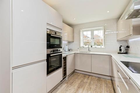 undefined, Brougham Lane, Pease Pottage, Crawley