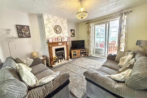 undefined, Topsham Road, Topsham
