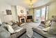 Topsham Road, Topsham photo 2